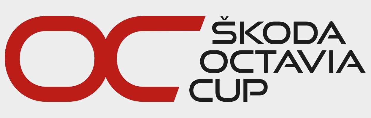 Škoda Octavia Cup