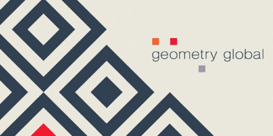 Geometry Global 4