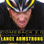 lance-armstrong-comeback-2.0.jpg