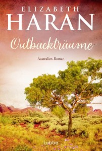 outbacktraume.jpg