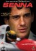 Ayrton Senna 12