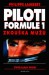 piloti-formule-1