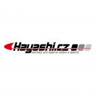 hayashi-cz