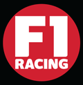f1-racing-2