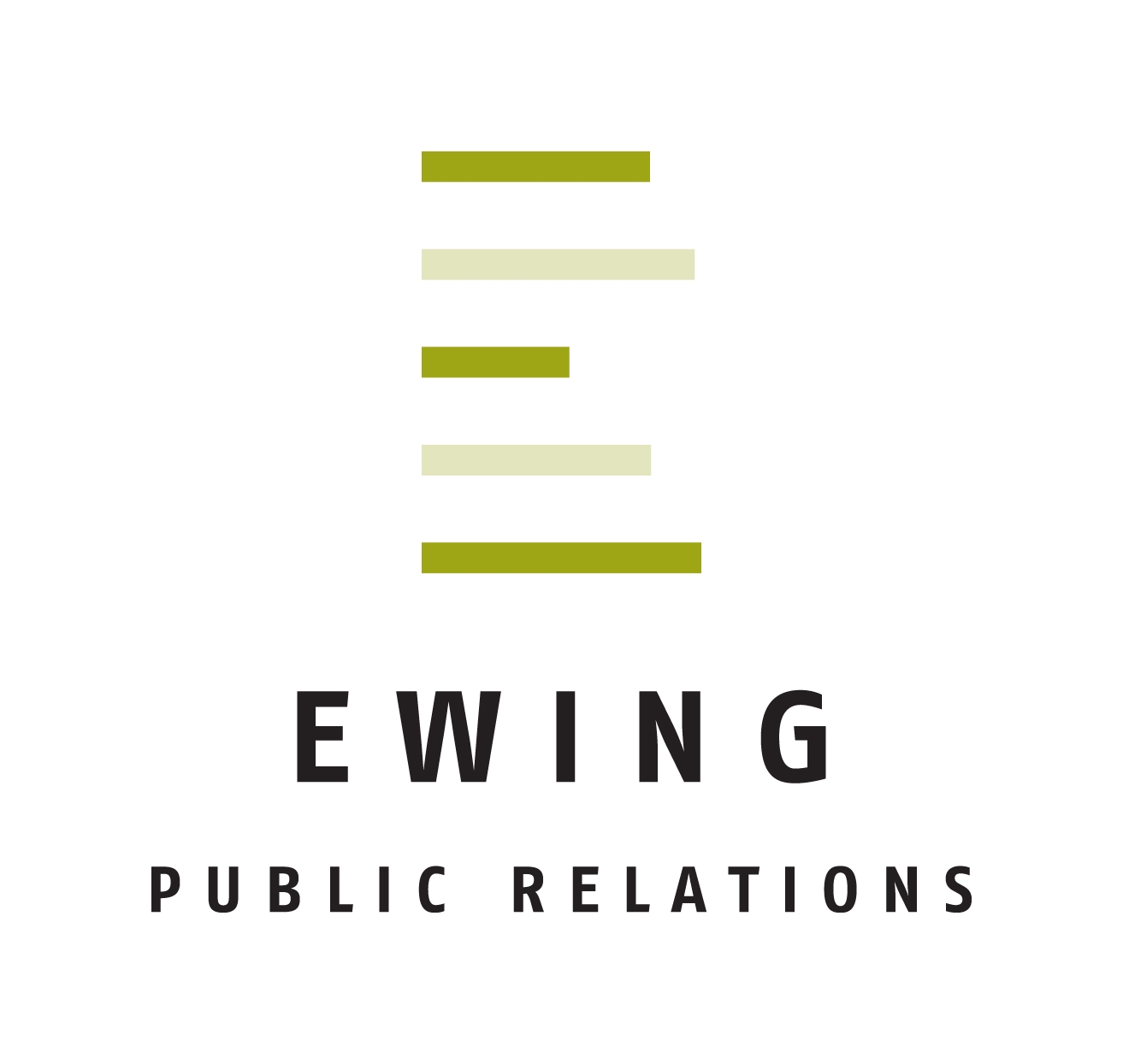 ewing