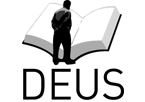 deus