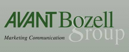 avant-bozell-2