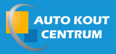 auto-kout-centrum