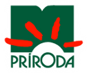 priroda