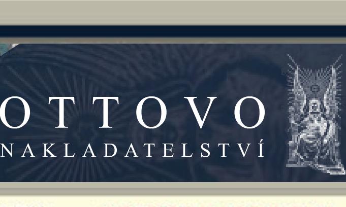 ottovo-nakladatelstvi