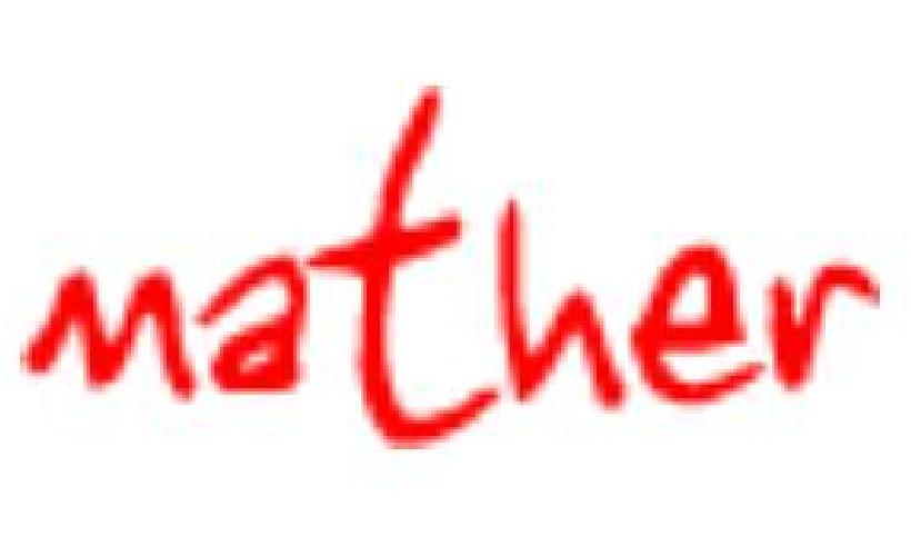 mather