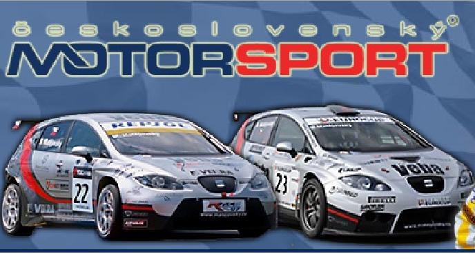 matejovsky-cs-motorsport