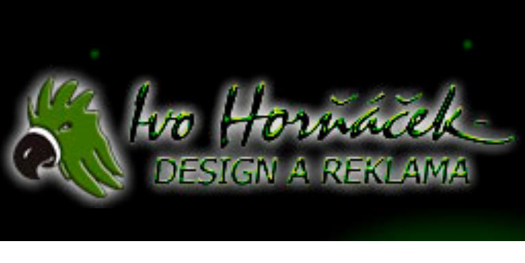 hornacek-designar