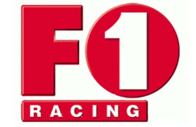 f1-racing