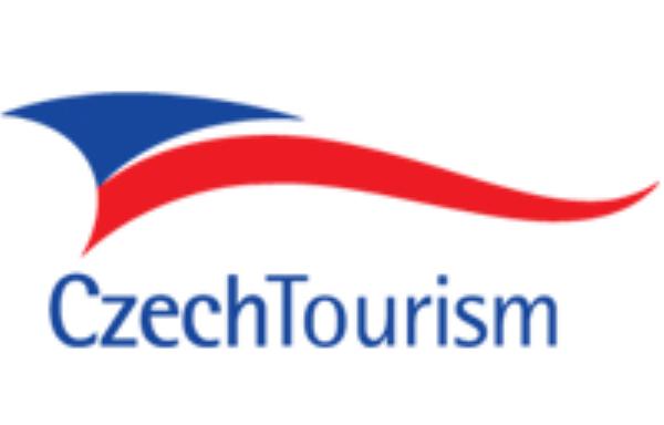 czechtourism