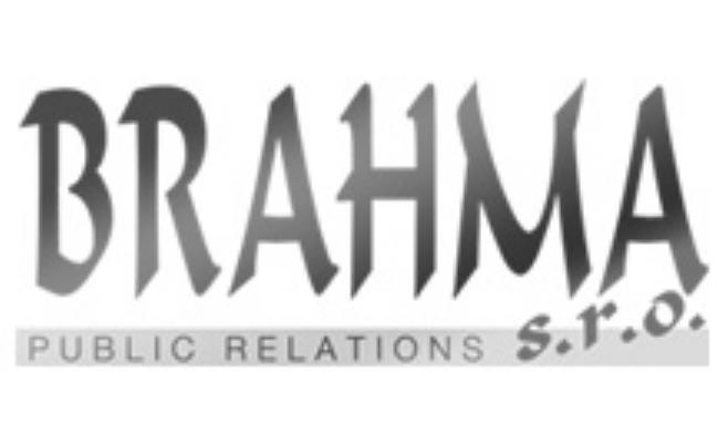 brahma