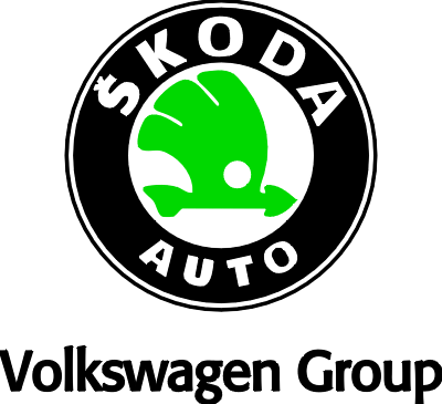 skoda-auto-vw-group