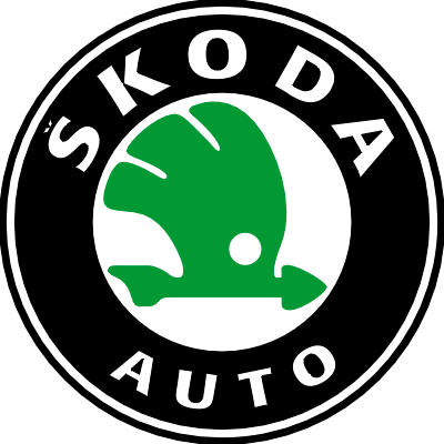 skoda-auto