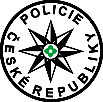 policie-ceske-republiky
