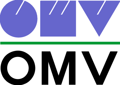 omv