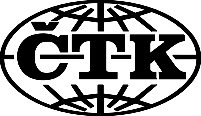 ctk