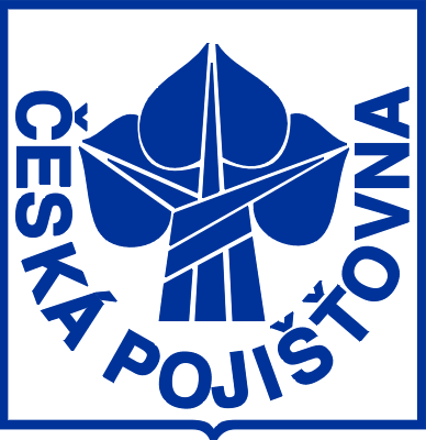 ceska-pojistovna