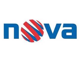tv-nova