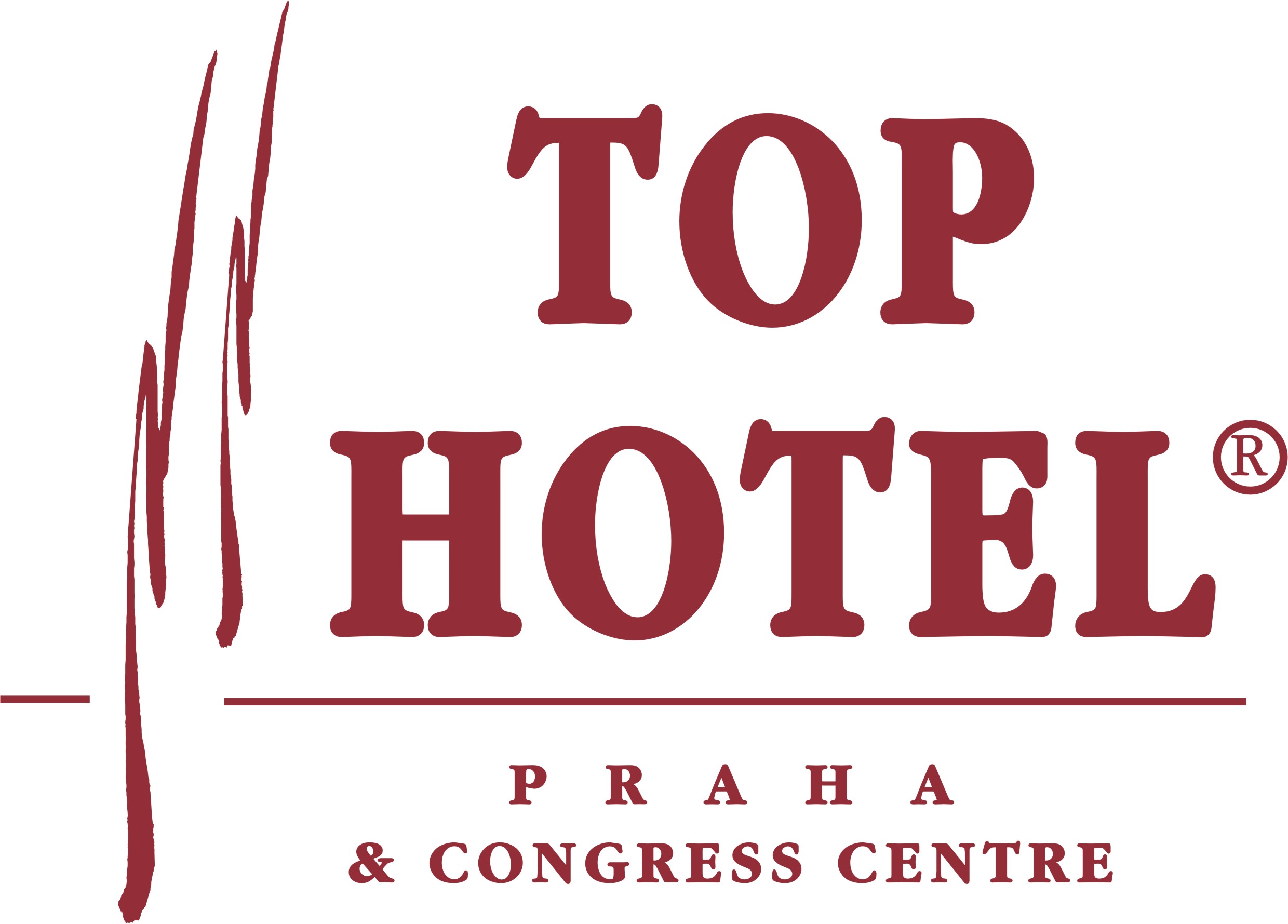 top-hotel-praha