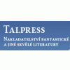 talpress