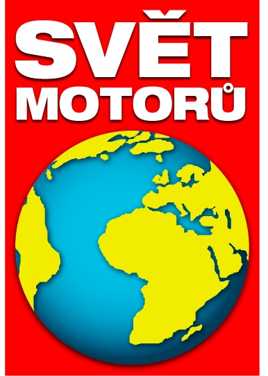 svet-motoru-3