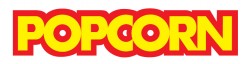 popcorn-logo