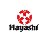 hayashi