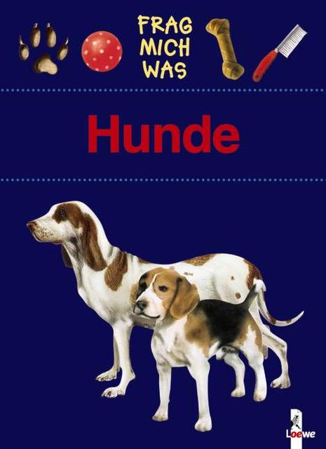 Hunde