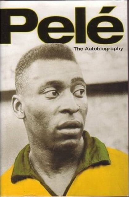 Pelé