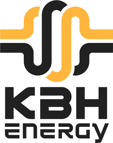 KBH Energy