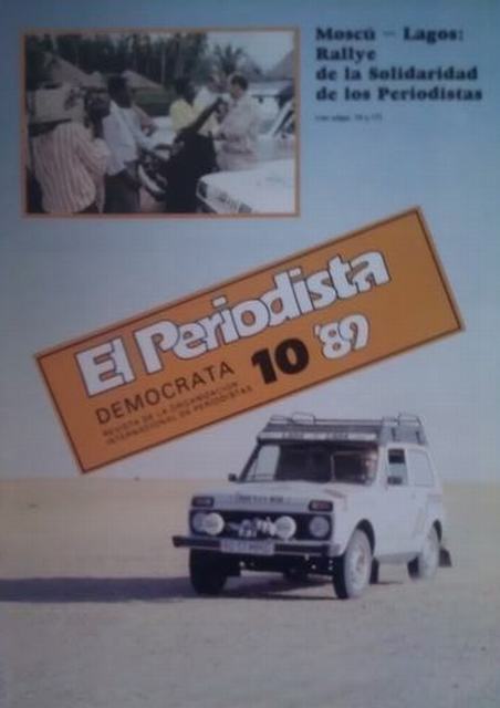 Periodista democrata 89-10
