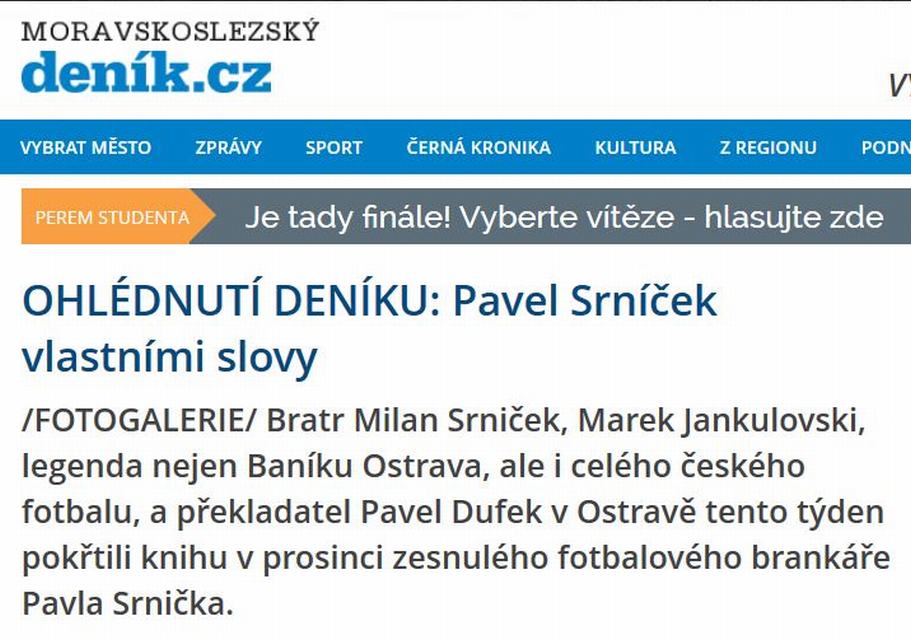Srniček křest Ova MS deník.cz 8