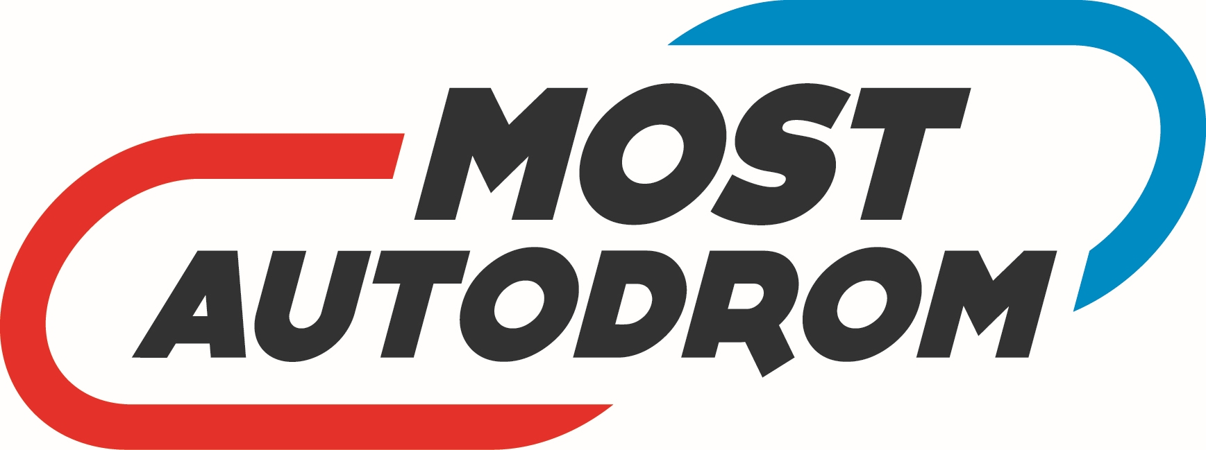 Autodrom Most