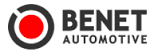 Benet Automotive