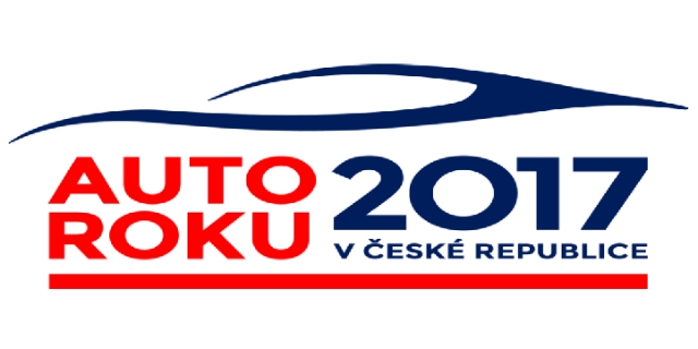 Auto roku 2017