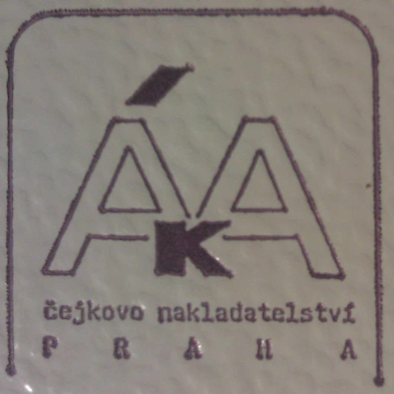 ÁkA