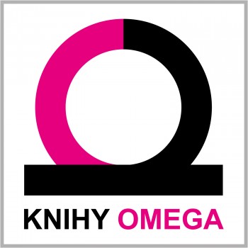 Knihy Omega