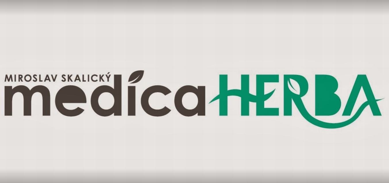 medicaHerba