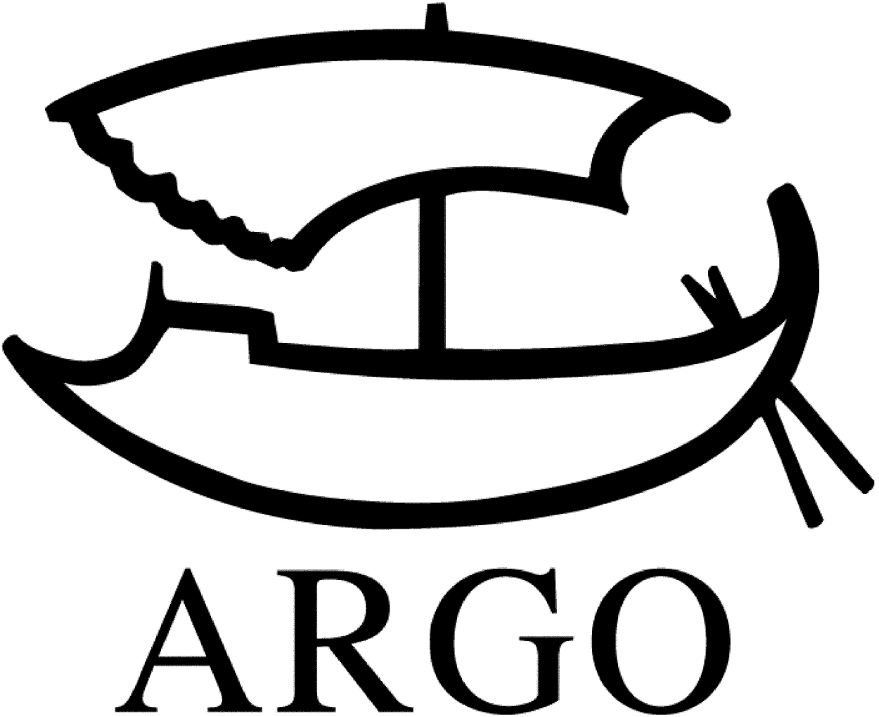 Argo