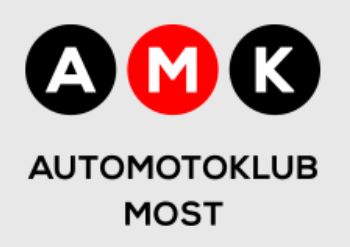 AMK Most