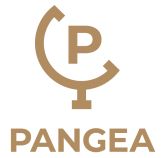 Pangea