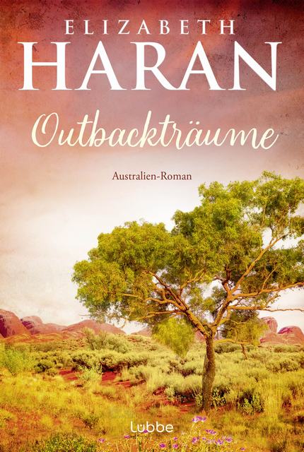 Outbacktraume