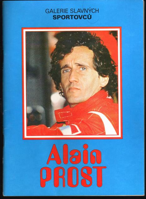 alain-prost