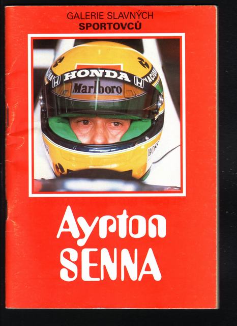 ayrton-senna