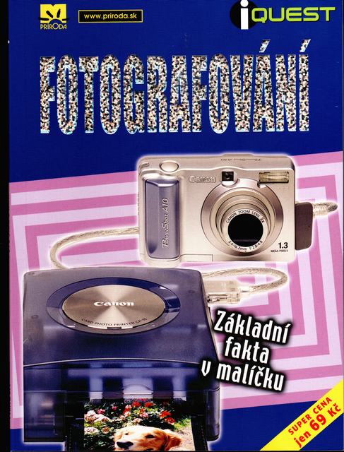 fotografovani